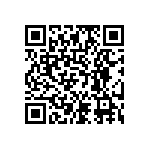 TVPS00RF-11-5AB QRCode