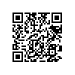 TVPS00RF-11-5BD QRCode