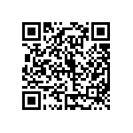 TVPS00RF-11-5HB-LC QRCode