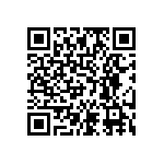 TVPS00RF-11-5HE QRCode