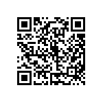 TVPS00RF-11-5HN-LC QRCode