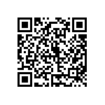 TVPS00RF-11-5JB-LC QRCode