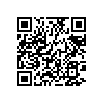 TVPS00RF-11-5JN-LC QRCode