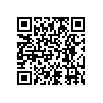 TVPS00RF-11-5PD QRCode