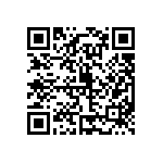 TVPS00RF-11-5SA-LC QRCode