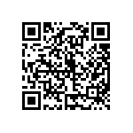 TVPS00RF-11-5SD-LC QRCode