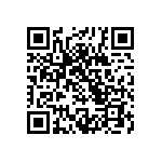 TVPS00RF-11-98A QRCode