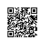 TVPS00RF-11-98AB QRCode