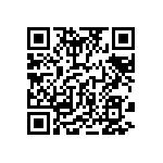 TVPS00RF-11-98HA-LC QRCode