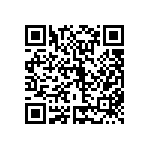 TVPS00RF-11-98HD-LC QRCode