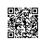 TVPS00RF-11-98P-LC QRCode