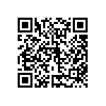 TVPS00RF-11-98SA-LC QRCode