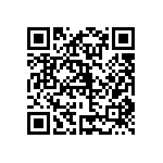 TVPS00RF-11-99AE QRCode