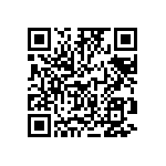 TVPS00RF-11-99BE QRCode