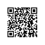 TVPS00RF-11-99HA QRCode