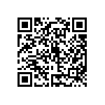 TVPS00RF-11-99S-LC QRCode