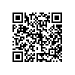 TVPS00RF-11-99SD-LC QRCode