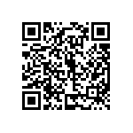 TVPS00RF-13-26P-LC QRCode