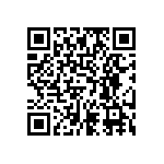 TVPS00RF-13-35A QRCode