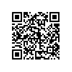 TVPS00RF-13-35BB QRCode