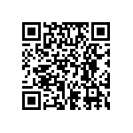 TVPS00RF-13-35BE QRCode