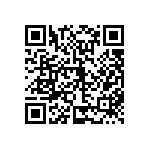 TVPS00RF-13-35HA-LC QRCode