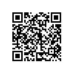 TVPS00RF-13-35JD QRCode