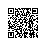 TVPS00RF-13-35JE QRCode