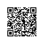 TVPS00RF-13-35P-LC QRCode