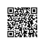 TVPS00RF-13-35PB QRCode