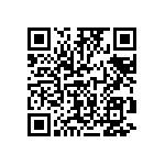 TVPS00RF-13-35SB QRCode