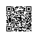 TVPS00RF-13-4BD QRCode