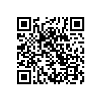 TVPS00RF-13-4PA QRCode