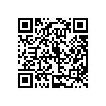 TVPS00RF-13-4PB-LC QRCode