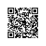 TVPS00RF-13-4PE QRCode