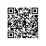 TVPS00RF-13-4S-LC QRCode