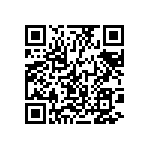 TVPS00RF-13-4SA-LC QRCode