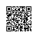 TVPS00RF-13-4SA QRCode