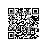 TVPS00RF-13-4SE QRCode