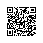 TVPS00RF-13-8HB-LC QRCode