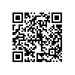 TVPS00RF-13-8PC-LC QRCode