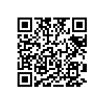 TVPS00RF-13-8SA QRCode