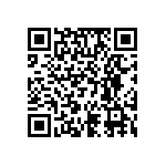 TVPS00RF-13-98AE QRCode