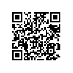 TVPS00RF-13-98BD QRCode