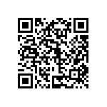 TVPS00RF-13-98HB QRCode