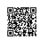 TVPS00RF-13-98HE QRCode