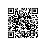 TVPS00RF-13-98JC-LC QRCode