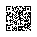 TVPS00RF-13-98JD-LC QRCode