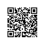 TVPS00RF-13-98JE-LC QRCode