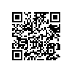 TVPS00RF-13-98PA QRCode